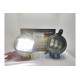 Фары противотуманные LED Лада Приора / Газель ML 30W