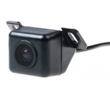 Камера заднего вида Car Profi HX-815HD 