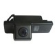 Камера заднего вида Nissan X-Trail / Qashqai / Note / Pathfinder / Juke SV-8017