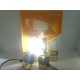 Светодиодные лампы C9S H4 Белый+Желтый 2 режима