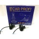 Светодиодные LED лампы Car Profi X5 H1