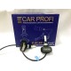 Светодиодные LED лампы Car Profi X5 H3