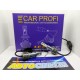 Светодиодные LED лампы Car Profi S30 H3