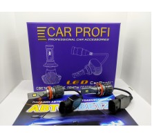 Светодиодные LED лампы Car Profi S30 H11/H8/H9/H16