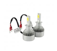 Светодиодные лампы C6 H3 3800Lm