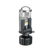 Светодиодные линзовые лампы / Mini Bi-LED