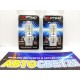Лампа светодиодная Optima Premium P21/5W CREE XB-D CAN 50W 5100k 12-24V Белая