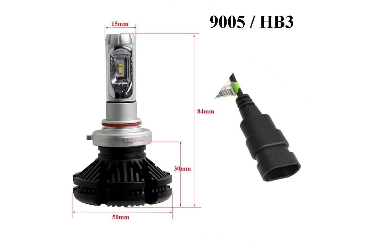 Hb3 led. Светодиодные лампы hb3 Toyota Corolla. Led лампы x hb3. Hb3 led Philips. Michiba led hb3 9005.