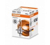 Автолампа H4 OSRAM