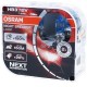 Автолампа HB4 OSRAM Night Breaker Laser +150%