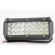 Светодиодная LED фара 72W Spot 10-30V