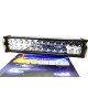 Светодиодная LED балка 72W Spot 10-30V