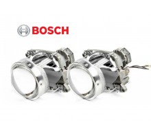 Биксеноновые линзы Bosch AL 3R