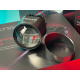 Светодионые Bi-Led линзы в противотуманки Lightway R8 Toyota / Lexus