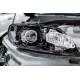 Комплект / набор для замены штатных линз Audi A5, Q5, Q7 AFS