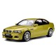 Комплект / набор для замены штатных линз BMW 3 E46 2003-2006 Hella 3R / 5R