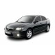 Комплект / набор для замены штатных линз Mazda 3 BK 2003-2009 Hella 3R / 5R