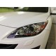 Комплект / набор для замены штатных линз Mazda 3 BL 2009-2013