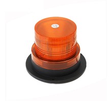 Мигалка LED SMD (Оранжевая) 10-30V Car Profi NEW