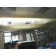 LED подфарники + бегущий поворотник Нива 4х4 / Нива Урбан 60Вт (Линзовые)