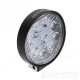 Светодиодная LED фара 27W 10-30V SLIM