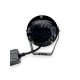 Светодиодная линза в ПТФ универсальная Bi-Led ZMB G0503 3.0 дюйма  