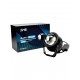 Светодиодная линза в ПТФ универсальная Bi-Led ZMB G0503 3.0 дюйма  