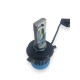 Светодиодные LED лампы XJ Light Alpina 2.0 H4 12-24В с Обманкой