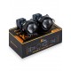 Светодиодные линзы Bi-Led AOZOOM K3 PRO DRAGON 5500K 3.0 дюйма