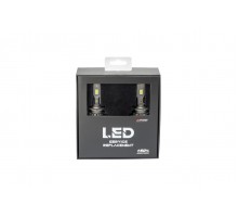 Светодиодные LED лампы Optima Light LED Service Replacement D4S +50% Light 5500K 