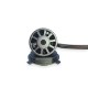 Светодиодные LED лампы LIGHTWAY Sirius Pro H4 12-24В 