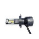 Светодиодные LED лампы LIGHTWAY Sirius Pro H4 12-24В 