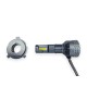 Светодиодные LED лампы LIGHTWAY Sirius Pro H4 12-24В 