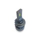 Светодиодные LED лампы LIGHTWAY Sirius Pro H7 12-24В 