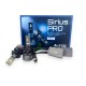 Светодиодные LED лампы LIGHTWAY Sirius Pro H7 12-24В 