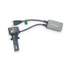 Светодиодные LED лампы LIGHTWAY Sirius Pro H7 12-24В 