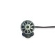 Светодиодные LED лампы LIGHTWAY Sirius Pro H7 12-24В 