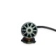 Светодиодные LED лампы LIGHTWAY Sirius Pro HB3 12-24В 
