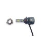Светодиодные LED лампы LIGHTWAY Sirius Pro HB3 12-24В 