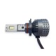 Светодиодные LED лампы LIGHTWAY Sirius Pro HB3 12-24В 