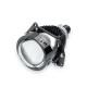 Светодиодные линзы Bi-Led OPTIMA SRT DOUBLE CHIP 5500K 24V 3.0 дюйма