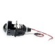 Светодиодные линзы Bi-Led OPTIMA SRT DOUBLE CHIP 5500K 24V 3.0 дюйма