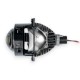 Светодиодные линзы Bi-Led OPTIMA SRT DOUBLE CHIP 5500K 24V 3.0 дюйма