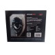 Светодиодные линзы Bi-Led OPTIMA SRT DOUBLE CHIP 5500K 24V 3.0 дюйма