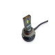 Светодиодные лампы головного света Yumi HB3(9005) с обманкой