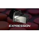 Светодиодные линзы Bi-LED Optima Premium lens Expression Series 3.0