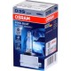 Лампа ксеноновая D3S OSRAM Cool Blue Intence 6000K