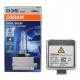 Лампа ксеноновая D3S OSRAM Cool Blue Intence 6000K