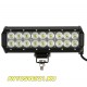 Светодиодная LED фара 54W Spot 10-30V