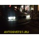 Светодиодный маркер BMW DXL- E39-10W